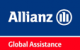 Allianz Global