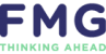 Fmg