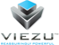 Viezu